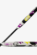 DeMarini 2025 CF (-10) Fastpitch Softball Bat