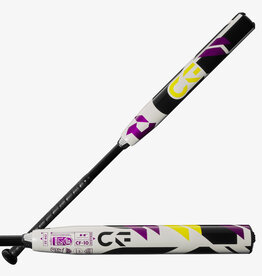 DeMarini 2025 CF (-10) Fastpitch Softball Bat