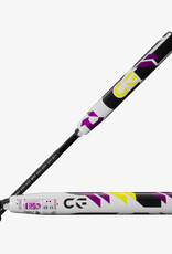 DeMarini 2025 CF (-11) Fastpitch Softball Bat