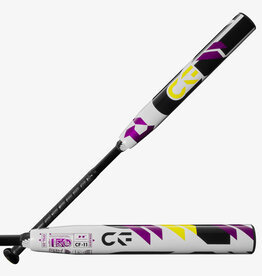 DeMarini 2025 CF (-11) Fastpitch Softball Bat
