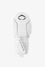 EvoShield Evo Sliding Mitt 2.0