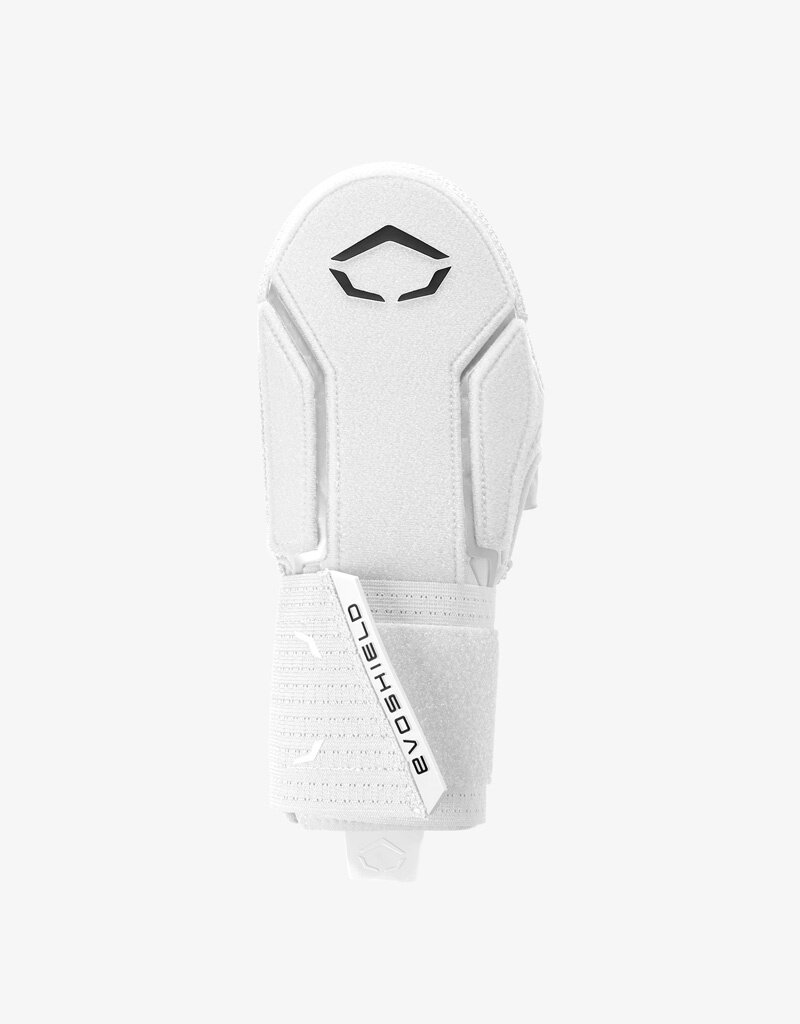 EvoShield Evo Sliding Mitt 2.0