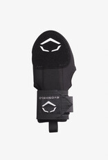 EvoShield Evoshield Youth Sliding Mitt