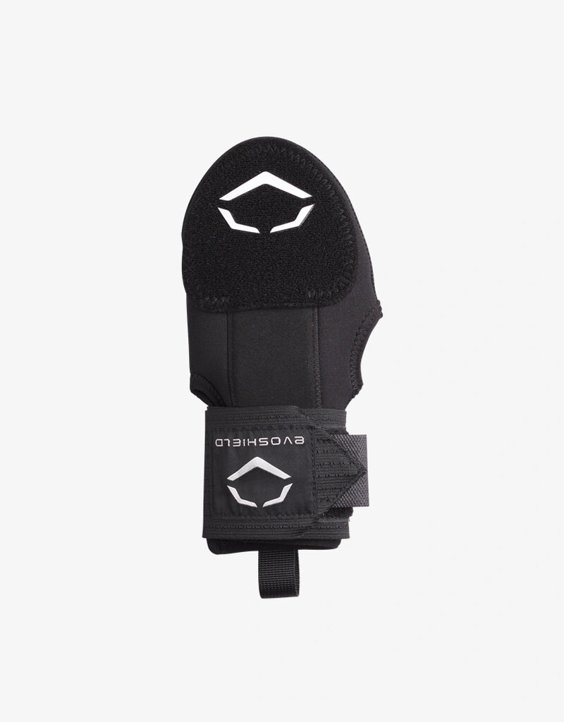 EvoShield Evoshield Youth Sliding Mitt