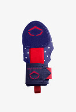 EvoShield Evoshield Youth Sliding Mitt