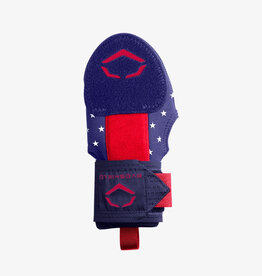 EvoShield Evoshield Youth Sliding Mitt