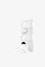 EvoShield Youth Pro-SRZ™ Batter's Leg Guard