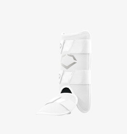 EvoShield Youth Pro-SRZ™ Batter's Leg Guard