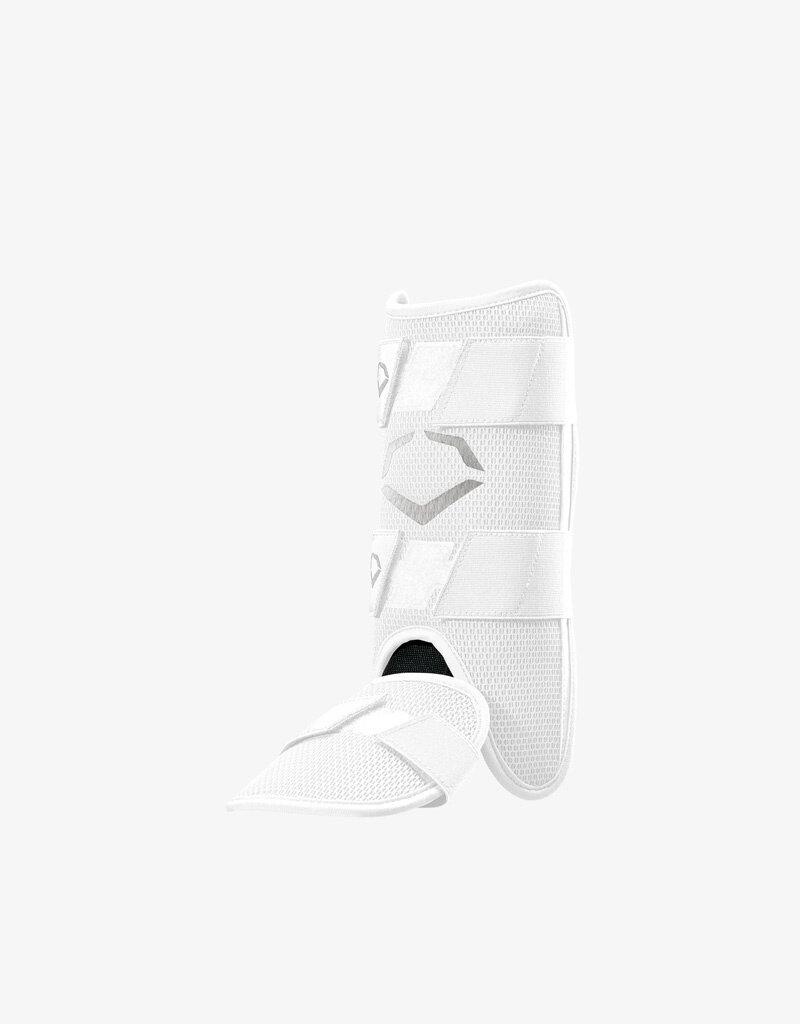 EvoShield Youth Pro-SRZ™ Batter's Leg Guard