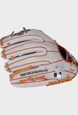 Rawlings RAWLINGS HEART OF THE HIDE WITH CONTOUR TECHNOLOGY 11.5-INCH BASEBALL GLOVE LHT - DARK SHADOW