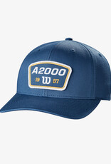 Wilson A2000® 1957 Snapback