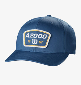 Wilson A2000® 1957 Snapback
