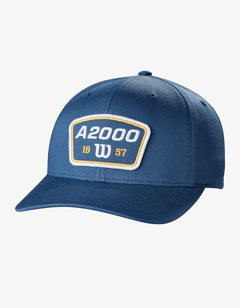 Wilson A2000® 1957 Snapback