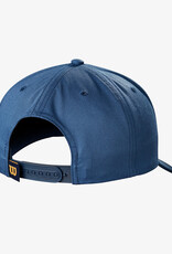 Wilson A2000® 1957 Snapback