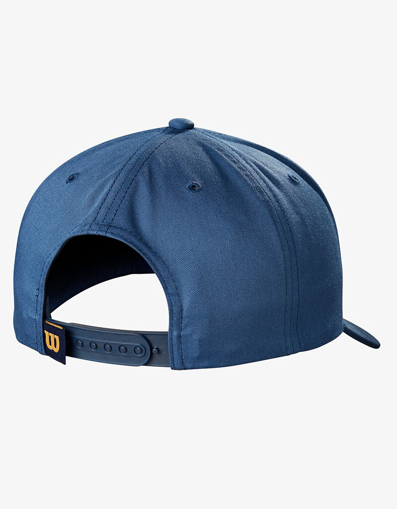 Wilson A2000® 1957 Snapback