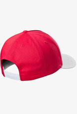 EvoShield Evoshield USA Rope Snapback