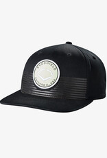 EvoShield Evoshield Mint Circle Patch Snapback