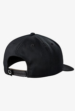 EvoShield Evoshield Mint Circle Patch Snapback