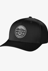 EvoShield Evoshield Always All In Snapback