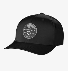EvoShield Evoshield Always All In Snapback