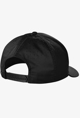 EvoShield Evoshield Always All In Snapback