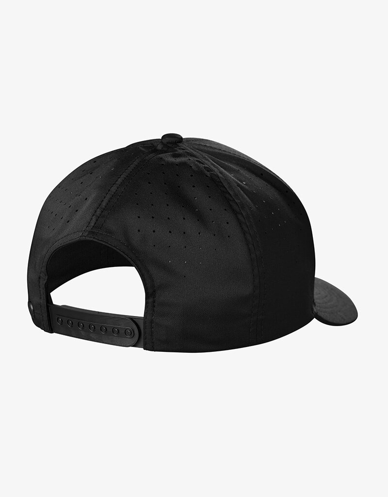 EvoShield Evoshield Always All In Snapback