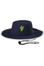 EvoShield Bananas Bucket Hat - Navy