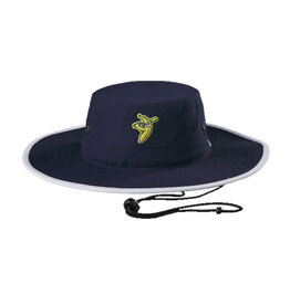 EvoShield Bananas Bucket Hat - Navy
