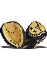 All Star Sporting Goods Copy of All-Star Youth Catcher's Mitt 31.5" -For LEFT HANDED CATCHERS