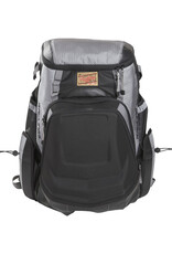 Rawlings Rawlings Gold Glove Backpack Baseball/Softball Gear Bag
