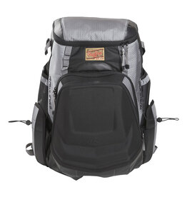 Rawlings Rawlings Gold Glove Backpack Baseball/Softball Gear Bag