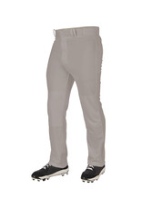 Champro Champro Triple Crown 2.0 Open Bottom Baseball Pant