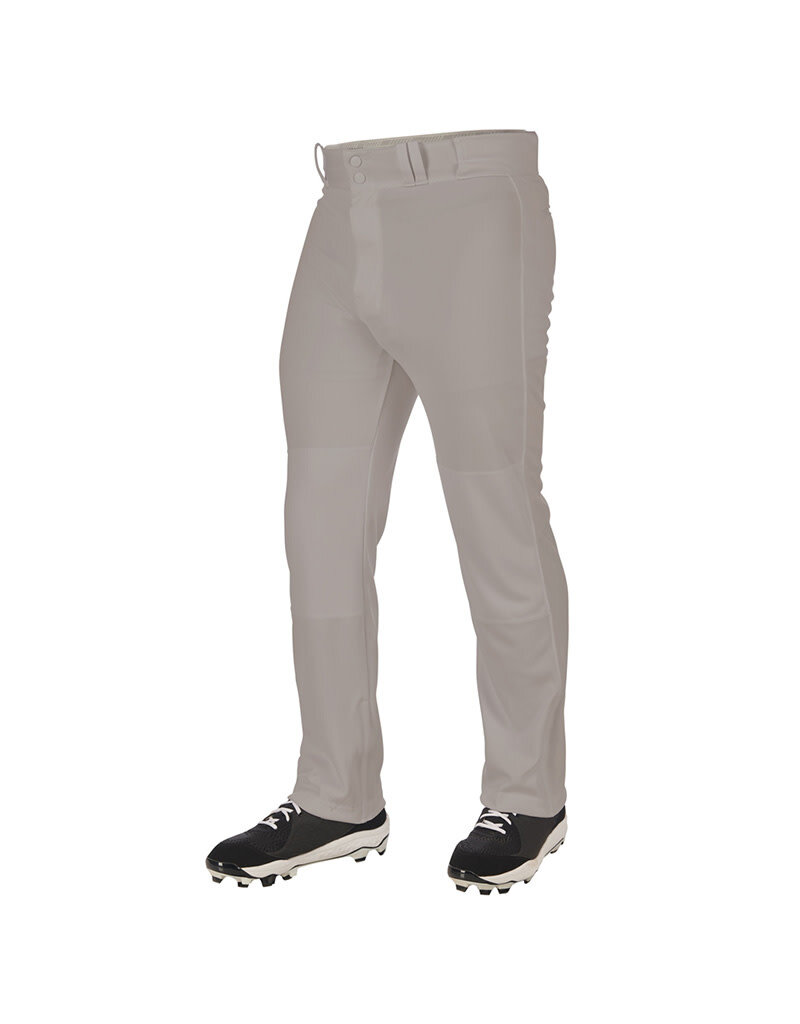Champro Champro Triple Crown 2.0 Open Bottom Baseball Pant