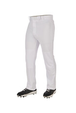 Champro Champro Triple Crown 2.0 Open Bottom Baseball Pant