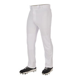 Champro Champro Triple Crown 2.0 Open Bottom Baseball Pant