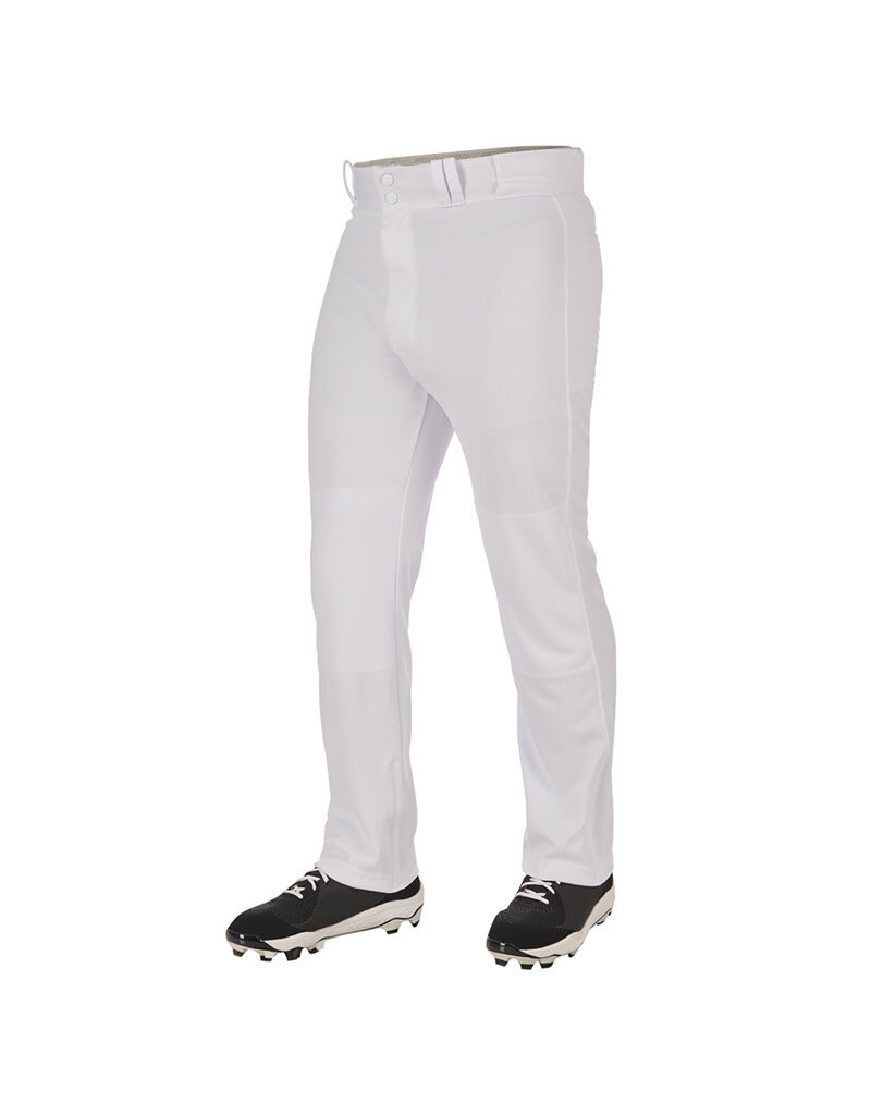 Champro Champro Triple Crown 2.0 Open Bottom Baseball Pant
