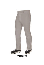 Champro Champro Youth Triple Crown 2.0 Open Bottom Baseball Pant
