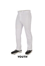 Champro Champro Youth Triple Crown 2.0 Open Bottom Baseball Pant