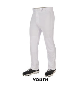 Champro Champro Youth Triple Crown 2.0 Open Bottom Baseball Pant