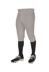Champro Champro Triple Crown 2.0 Knicker Baseball Pant