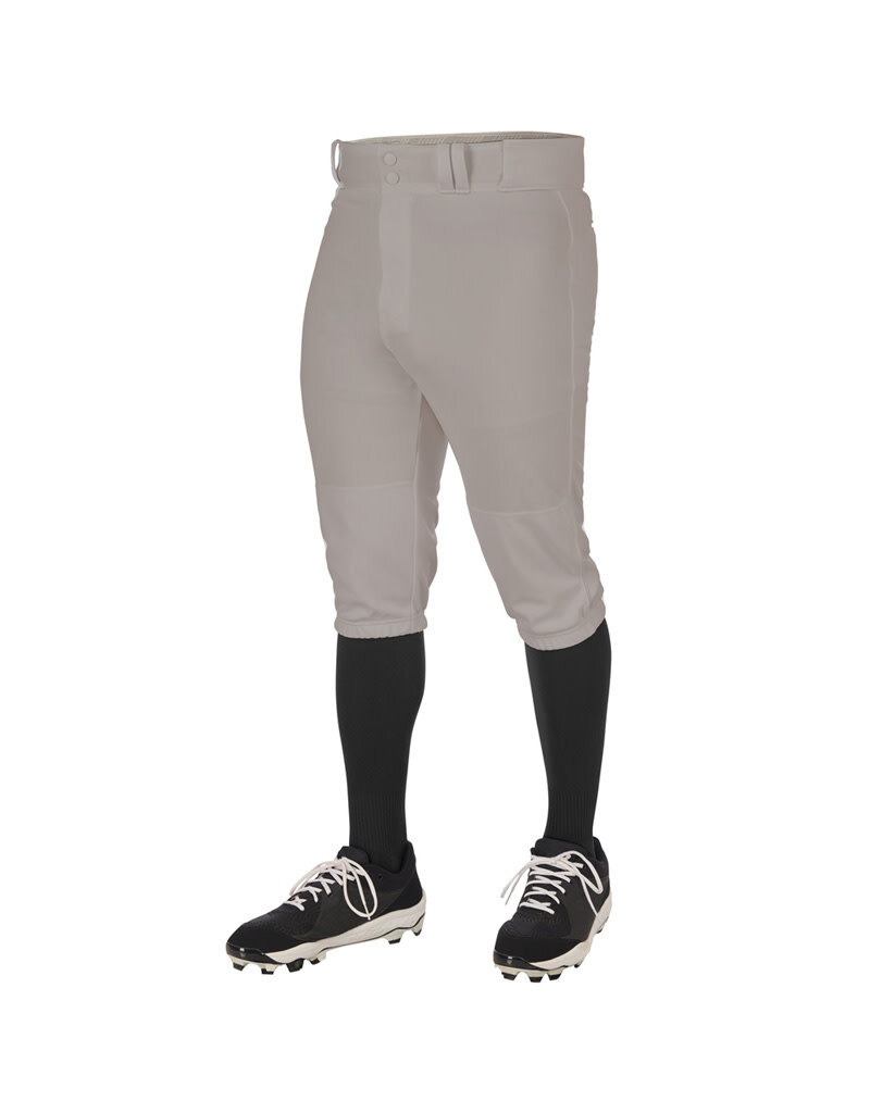 Champro Champro Triple Crown 2.0 Knicker Baseball Pant