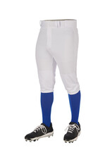 Champro Champro Triple Crown 2.0 Knicker Baseball Pant