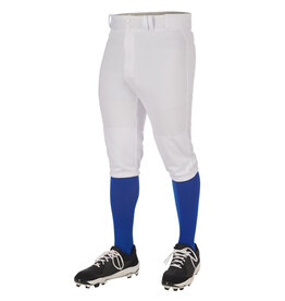Champro Champro Triple Crown 2.0 Knicker Baseball Pant