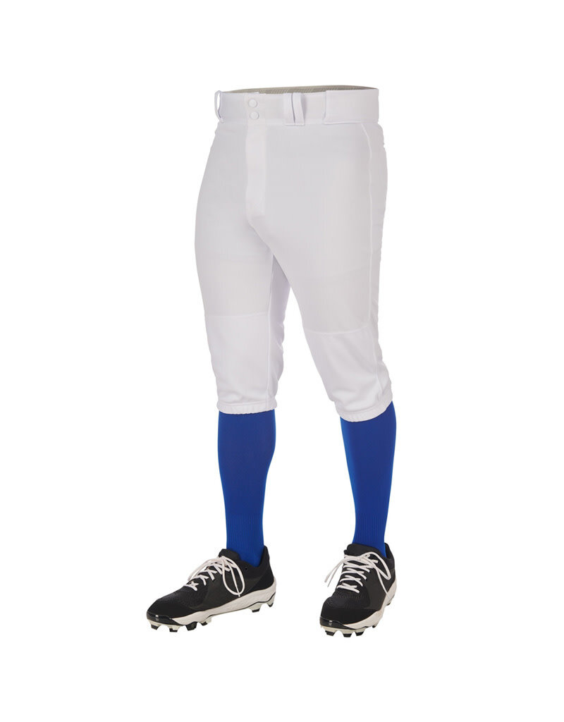 Champro Champro Triple Crown 2.0 Knicker Baseball Pant