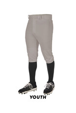 Champro Champro Youth Triple Crown 2.0 Knicker Baseball Pant