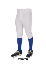 Champro Champro Youth Triple Crown 2.0 Knicker Baseball Pant