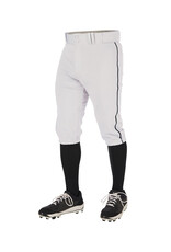 Champro Champro Triple Crown 2.0 Knicker Pant W/ Piping