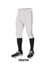 Champro Champro YOUTH Triple Crown 2.0 Knicker Pant W/Piping