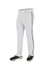 Champro Triple Crown 2.0 Open Bottom Baseball Pant W/ Piping