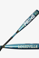 Louisville Slugger 2025 Louisville Slugger Meta® Prime (-5) 2 ¾” USSSA Baseball Bat - 32in